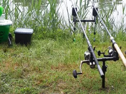 Dodenburger Weiher-2