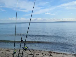 Ostsee (Kellenhusen)