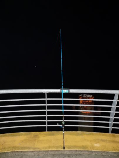 Ostsee (Kellenhusen)-3