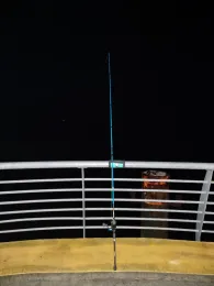 Ostsee (Kellenhusen)-3