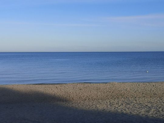 Ostsee (Kellenhusen)-1