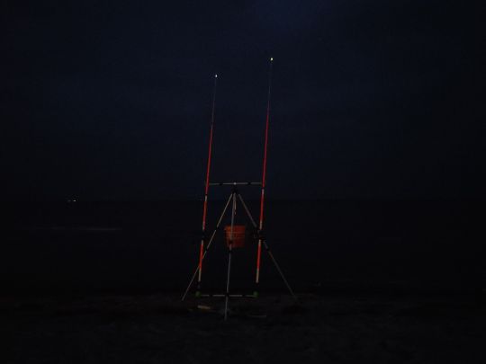 Ostsee (Kellenhusen)-4