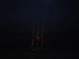 Ostsee (Kellenhusen)-4