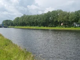 Noord-Willemskanaal-2