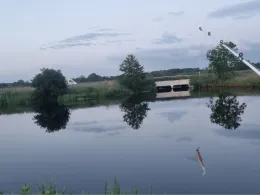 Noord-Willemskanaal-1