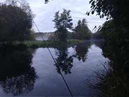 Havel (Malz-Friedrichsthal)-2