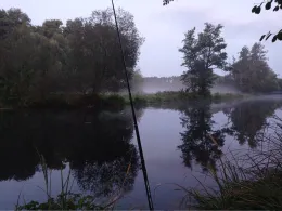 Havel (Malz-Friedrichsthal)-4