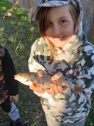 Oder (Frankfurt/Oder)-3