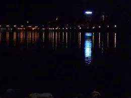 Oder (Frankfurt/Oder)-4