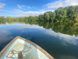 Rauchhorstsee (Witzeeze)-3