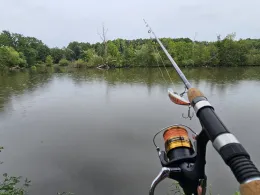 Fortunabad (3 Teiche)-4