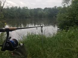 Fortunabad (3 Teiche)-1