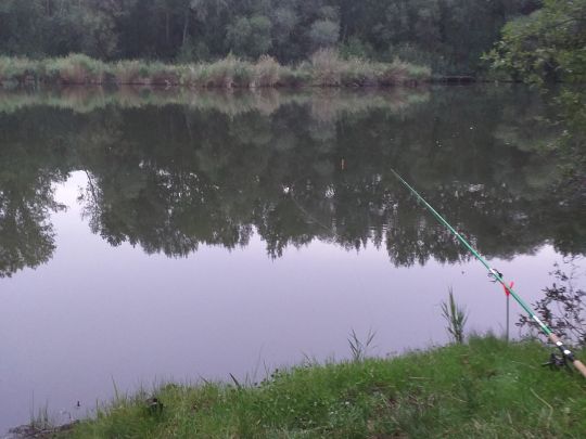 Lehmgruben Lieberose-2