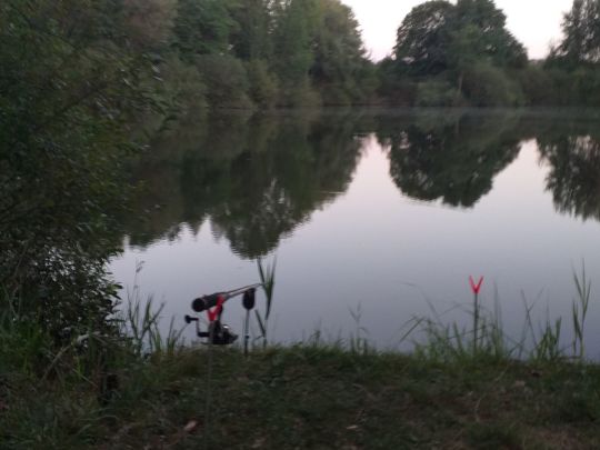 Lehmgruben Lieberose-4