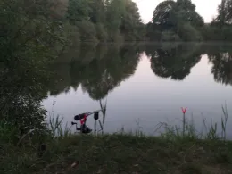 Lehmgruben Lieberose-4