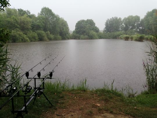 Lehmgruben Lieberose-3