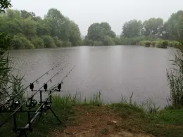 Lehmgruben Lieberose-3