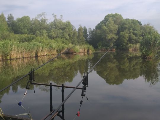 Lehmgruben Lieberose-1