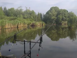 Lehmgruben Lieberose-1