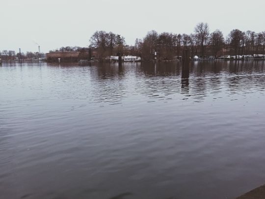 Havel (Berlin-Spandau)-3