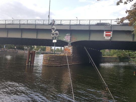 Havel (Berlin-Spandau)-4