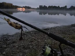 Eixer See-2