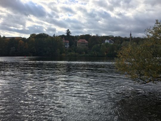 Griebnitzsee-3