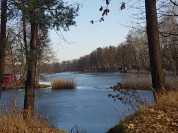 Barschgrube (Finow)-3