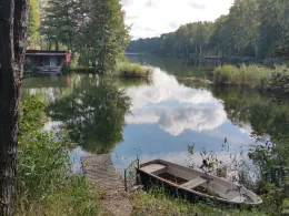 Barschgrube (Finow)-2