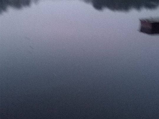 Tiefer See (Gremmelin)-2