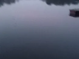 Tiefer See (Gremmelin)-2