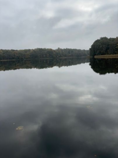 Tiefer See (Gremmelin)-3