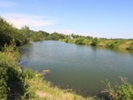 Poggensee (Löhne)-2