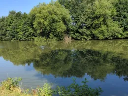 Poggensee (Löhne)-4