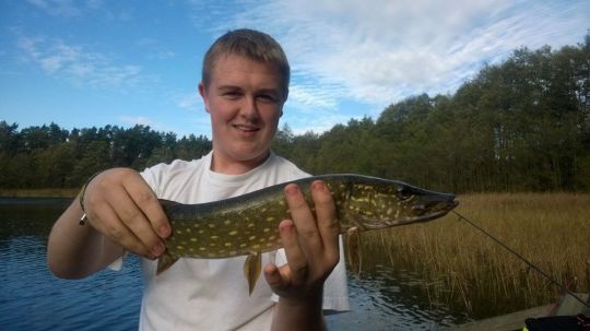 Bibersee (Dinniser See)-1