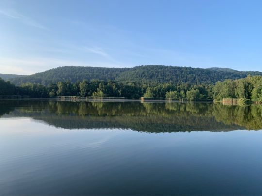 Silbersee (Landstuhl)-3
