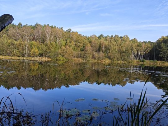 Teufelssee (Dobbrikow)-2