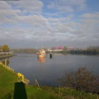 Köhlfleet (Hamburg-Finkenwerder)-3