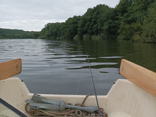 Freudenholm See-3