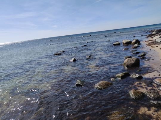 Ostsee (Bornholm)-4