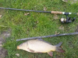 Neue Mühle (Legden)