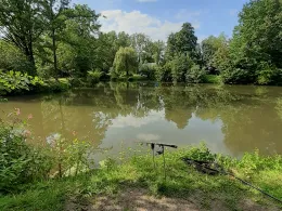 Neue Mühle (Legden)-2