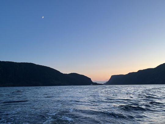 Hidrasund