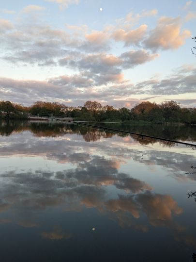 Flötenteich (Oldenburg)