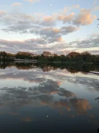 Flötenteich (Oldenburg)