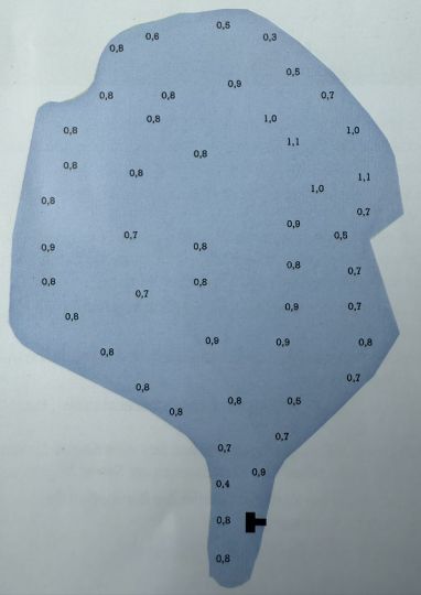 Flötenteich (Oldenburg)-1