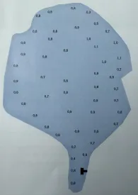 Flötenteich (Oldenburg)-1