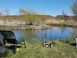 Sulzach (Feuchtwangen)