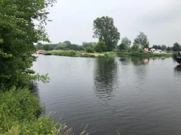 Elde (Matzlow-Garwitz)-4