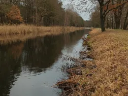 Elde (Matzlow-Garwitz)-3